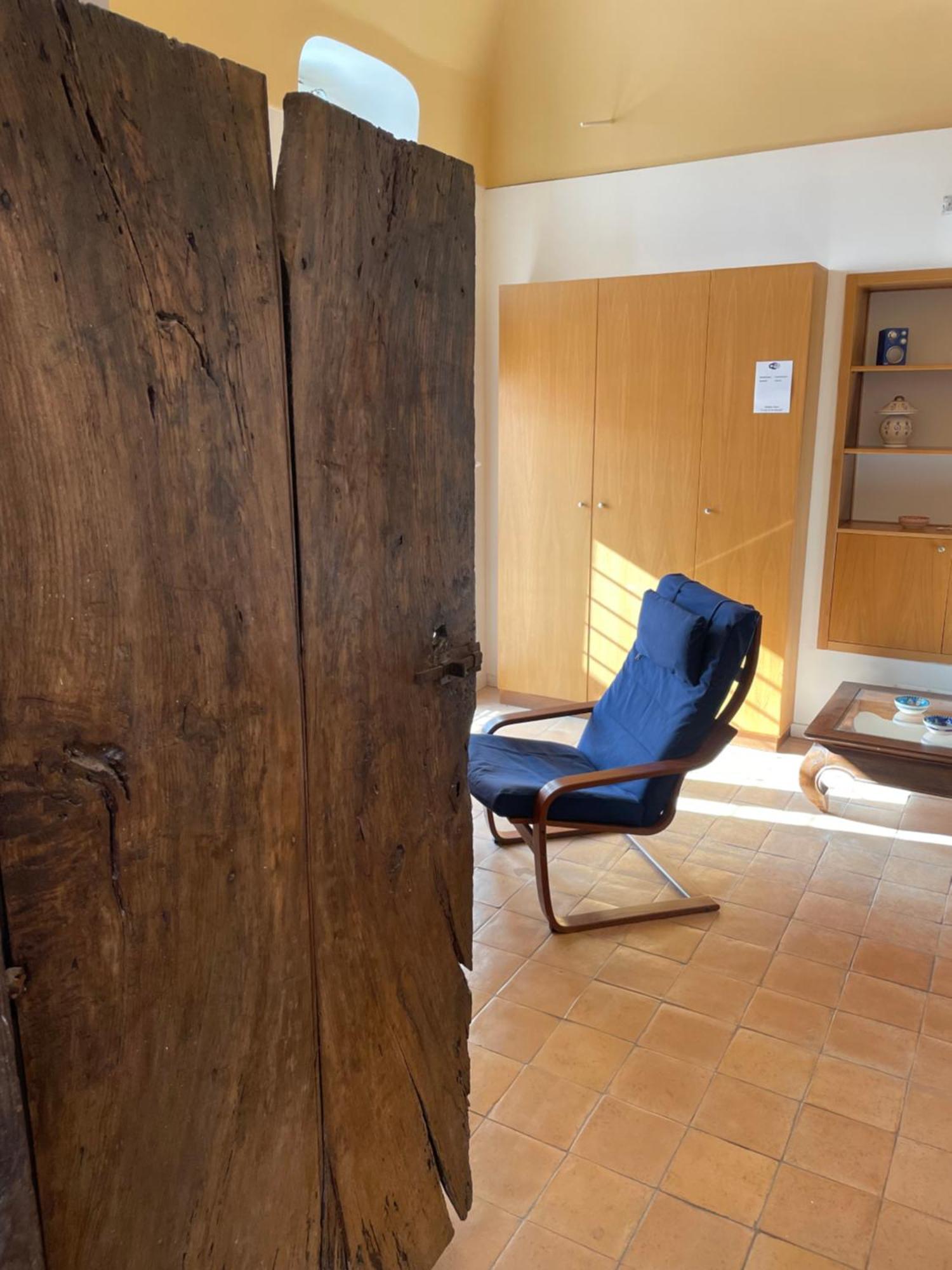 Casa Di Zia Rosaria Sea View Διαμέρισμα Vietri Εξωτερικό φωτογραφία